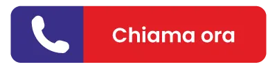 Chiama Subito
